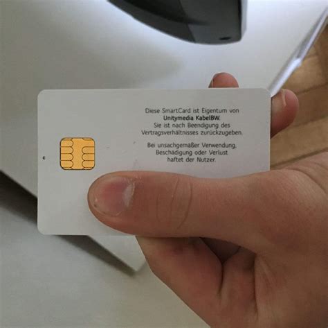 erreur de smart card numericable|erreur de smart card .